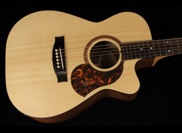 Maton SRS808C