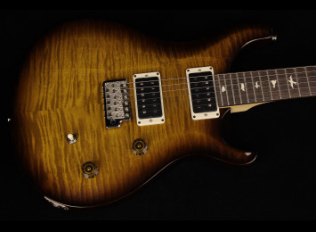 Paul Reed Smith CE24 - BA