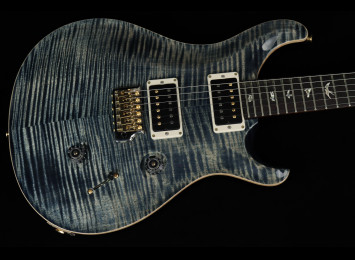 Paul Reed Smith Custom 24 10-Top - FWB