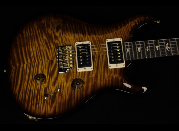 Paul Reed Smith Custom 24 10-Top - BWB