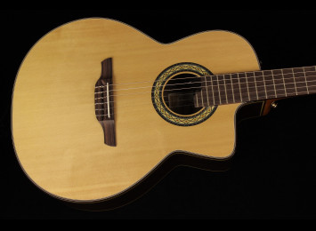 Takamine TC135SC