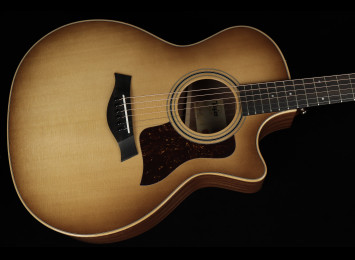 Taylor 314ce Studio - SEB