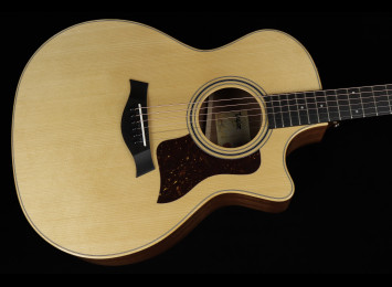 Taylor 314ce Studio - NA