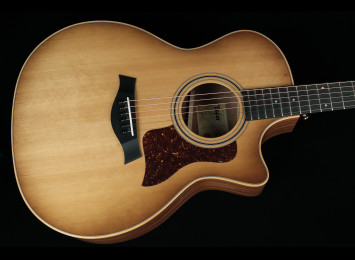 Taylor 314ce Studio - SEB