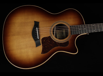 Taylor 414ce Studio - SEB